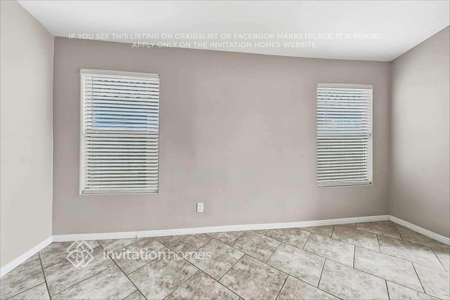 Building Photo - 29821 N Broken Shale Dr