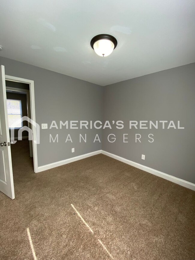 Building Photo - Home for rent in McCalla, AL!!! Coming Soon!!!