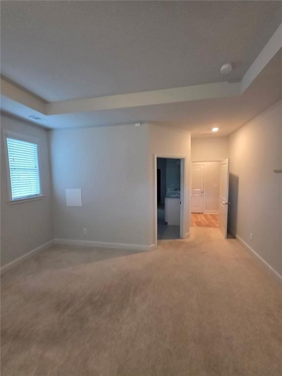 Building Photo - 1870 Hanwoo Ln
