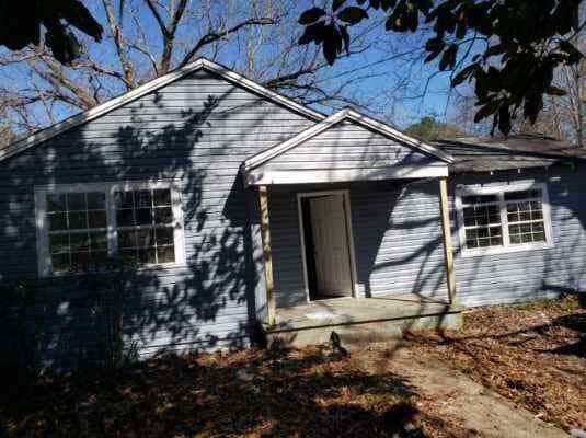 Primary Photo - 142 Verona Ave