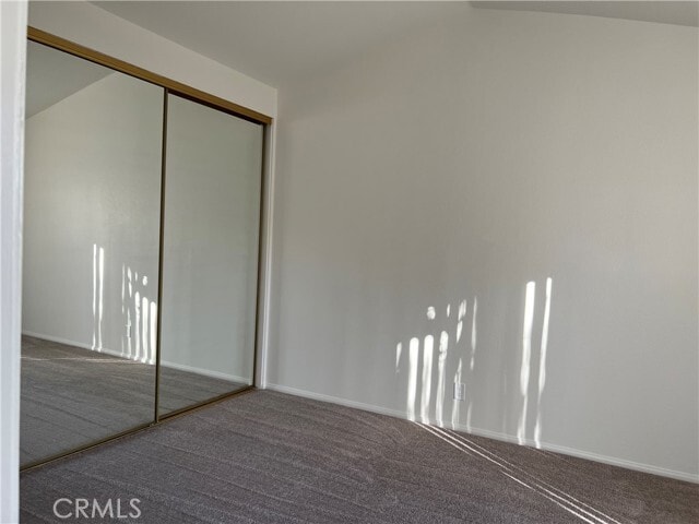 Building Photo - 24480 Mozer Dr