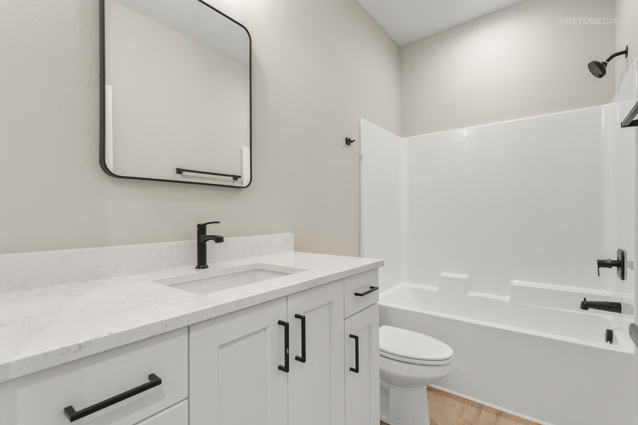 Building Photo - 4243 Verda Ln NE