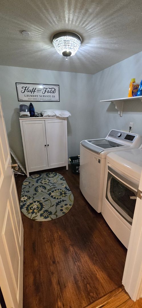 Building Photo - Fully Furnished 3 Bed 2 Bath in Provo