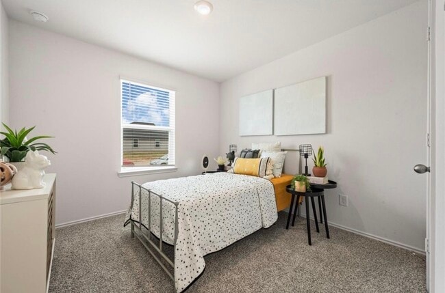 Building Photo - 31210 Carmelas Landing Dr