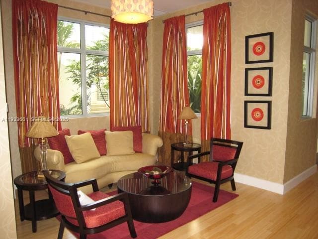 Building Photo - 1830 Radius Dr