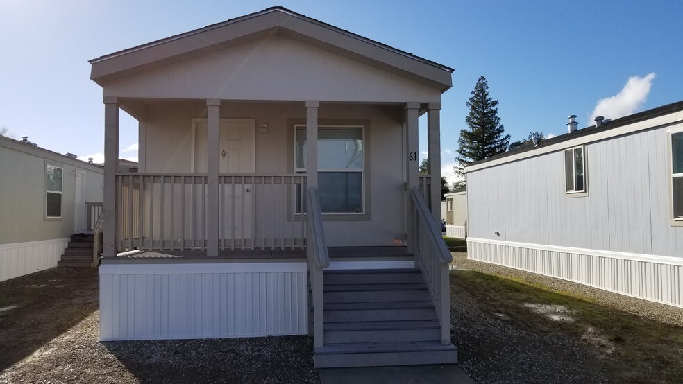 Davis Creek Mobile Home Park 500 Artis Ln Davis CA 95618 Apartment Finder