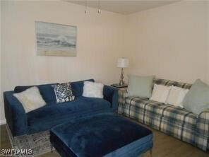 Building Photo - 9621 Spanish Moss Way