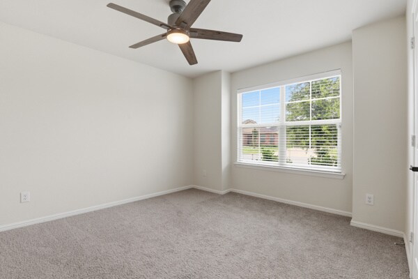 Building Photo - 3408 Valley Bend Dr