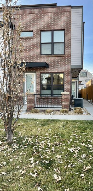 Primary Photo - 1547 Utica St