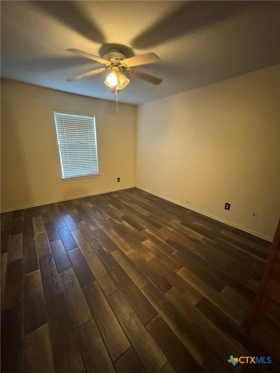 Building Photo - 416 W Humphreys St