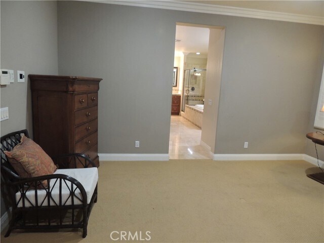 Building Photo - 7621 Stonegate Dr