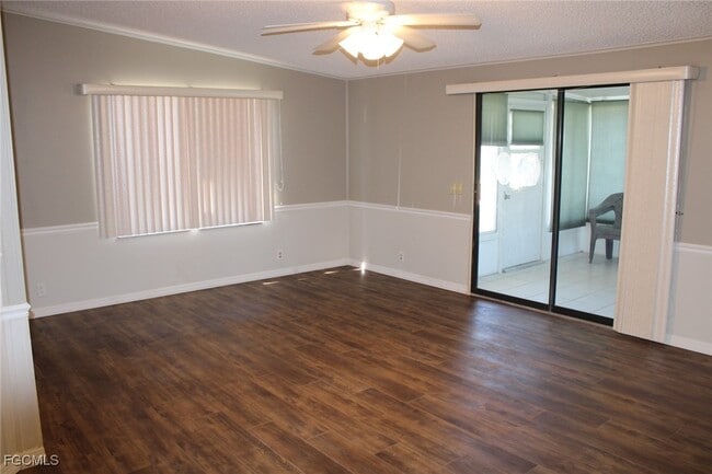 Building Photo - 10514 Winchester Ct