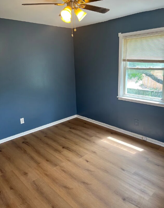 Building Photo - 52 Baltic Ave