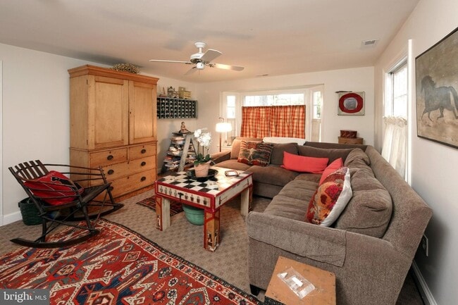 Building Photo - 2083 Atoka Rd