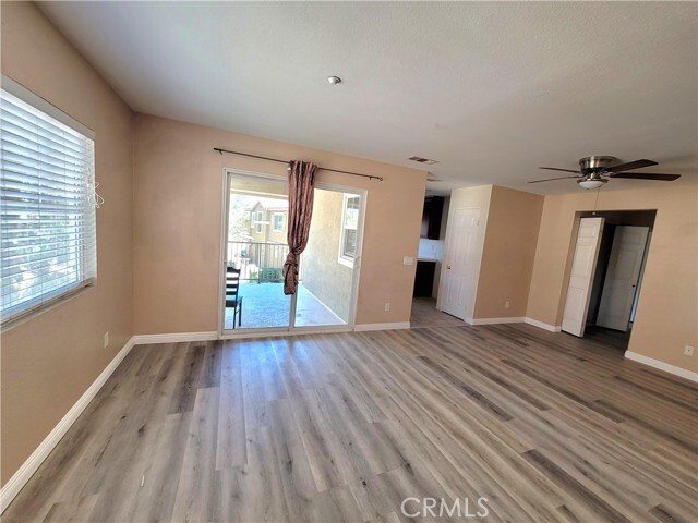 Building Photo - 25850 Iris Ave