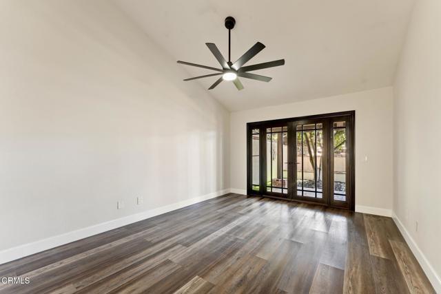 Building Photo - 1648 El Camino