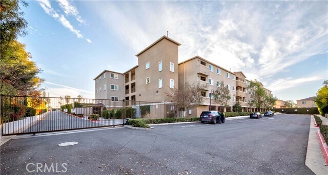 Building Photo - 1401 Lomita Blvd