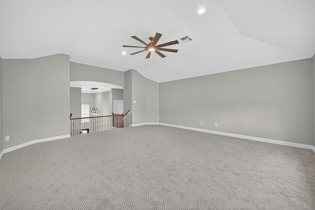Building Photo - 18914 Peralta Springs Ln
