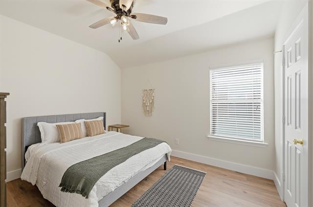 Building Photo - 3321 Versante Dr