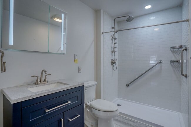 Building Photo - Just What You Have Been Looking For a Single Family Ranch in a Quaint Country Setting