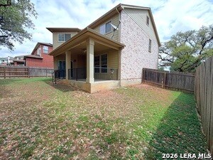 Building Photo - 21415 Branding Bay