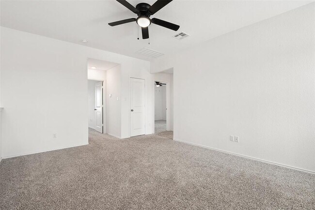 Building Photo - 105 Canley Lp