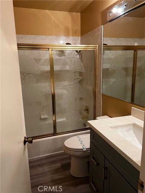 Building Photo - 1304 Elm Ave