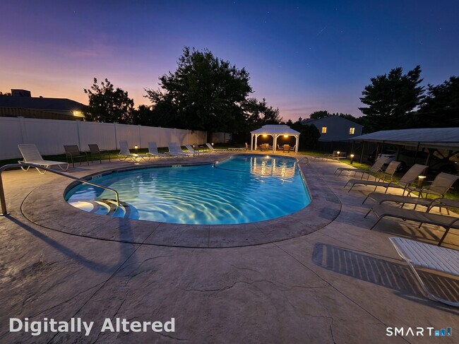 Building Photo - 2320 Harbor View Dr