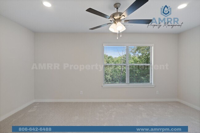 Building Photo - New Beginnings Start At AMRR: 2 Bedroom Lakehouse in Bella Vista!