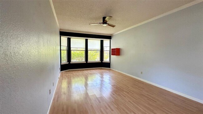 Building Photo - 1713 Pheasant Roost