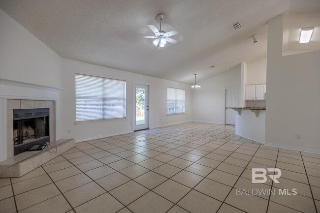 Building Photo - 2482 W Ashford Park Dr