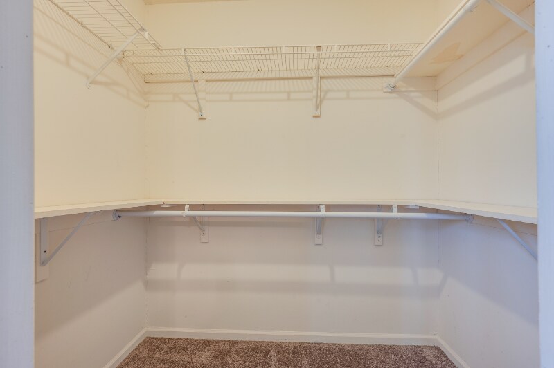 Building Photo - 1404 Wendfield Dr