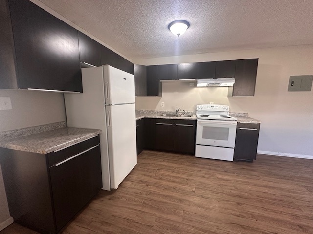 Building Photo - Suite Liv'n Willmar