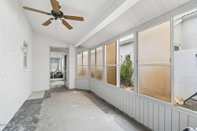 Building Photo - 10454 Casa Grande Cir