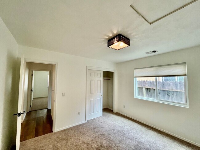 Building Photo - Country Living, in San Luis Obispo's Hidden Treasure - Santa Margarita