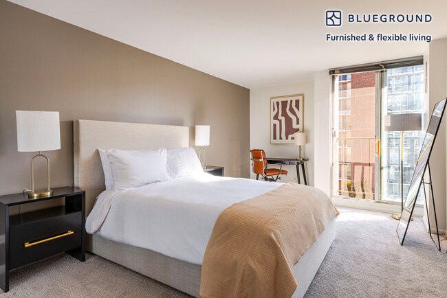 Building Photo - 903 S Ashland Ave