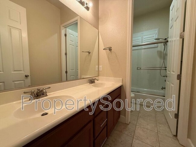 Building Photo - 1086 Harvest Mill Dr