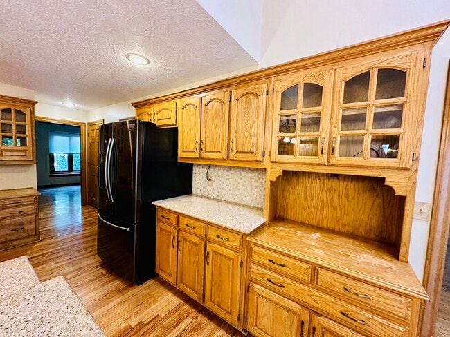 Building Photo - {13040} Spacious Cherry Creek Home + First...