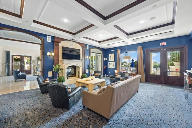 Building Photo - 3102 Tuscany Way