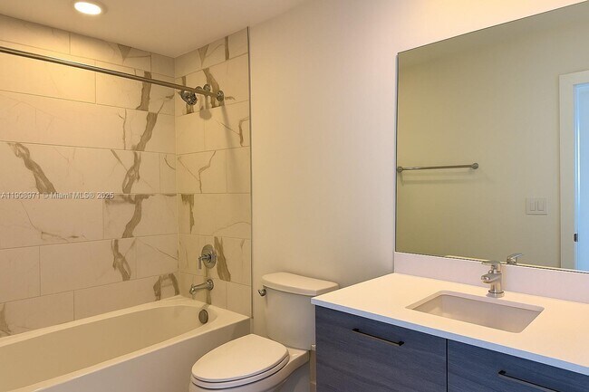 Building Photo - 101 E Camino Real