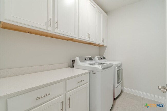 Building Photo - 144 Trotting Bear Ln