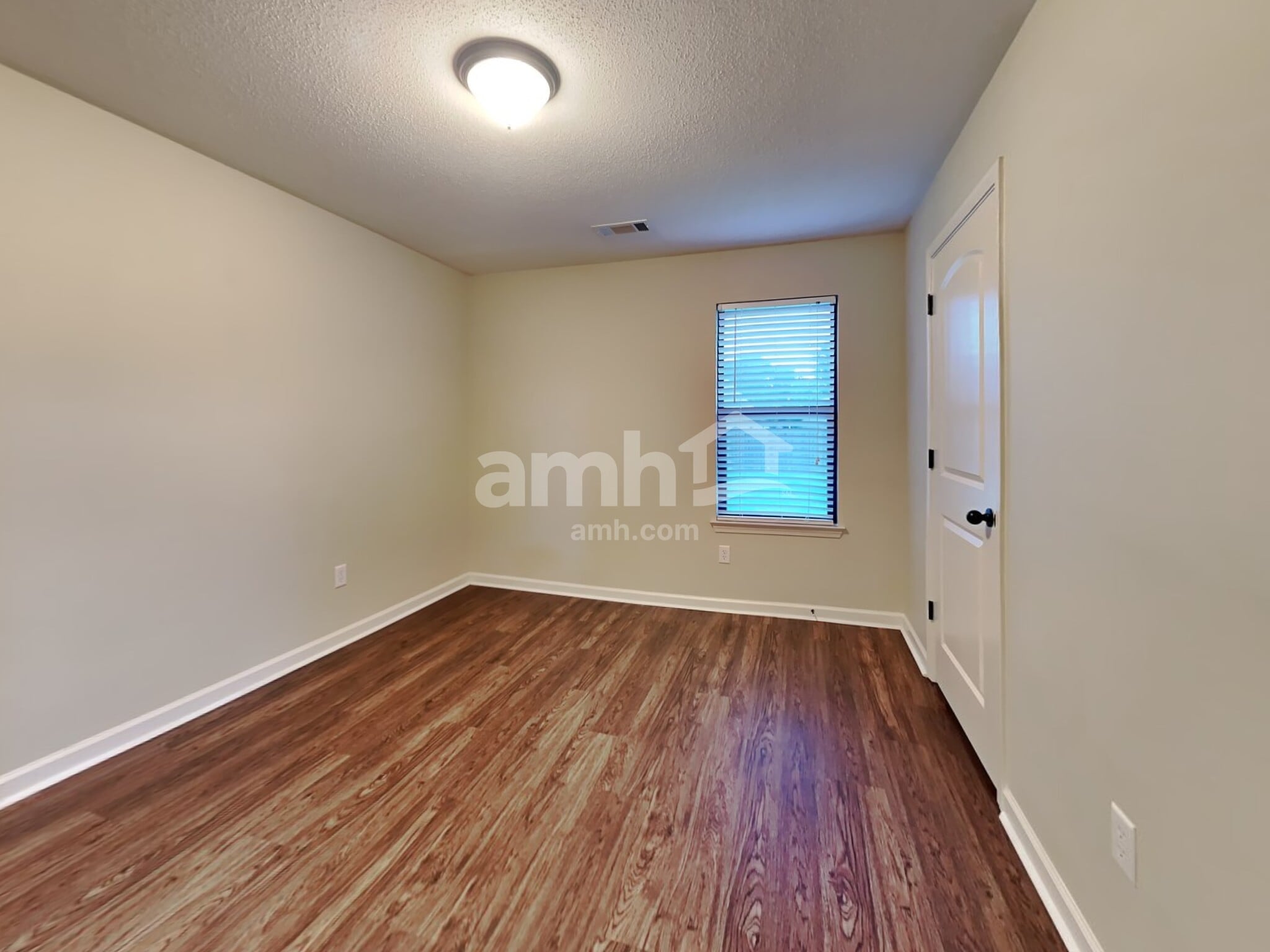Building Photo - 7708 Romero Dr