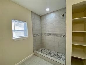 Building Photo - 3631 Bourland St