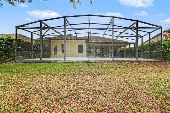 Building Photo - 7005 Winding Lake Cir