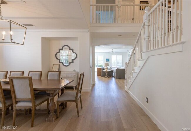 Building Photo - 6 br, 5 bath House - 513 Via El Risco