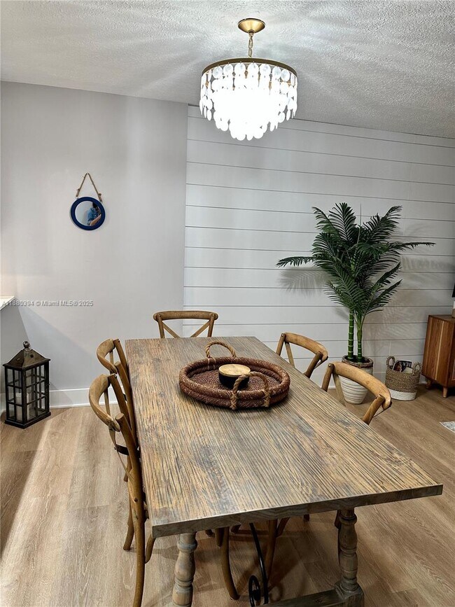 Building Photo - 3540 S Ocean Blvd