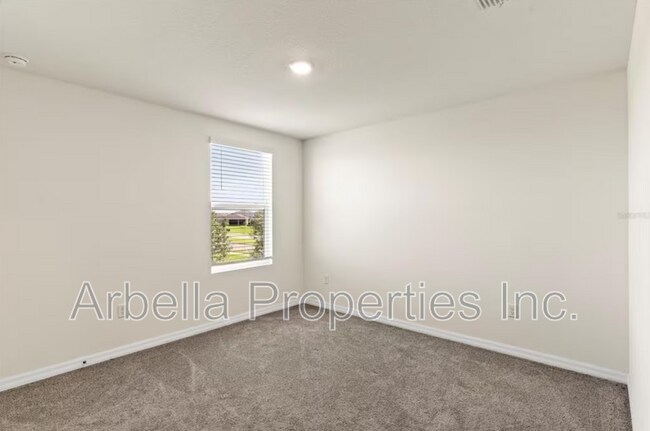 Building Photo - 12262 Kingsley Trl