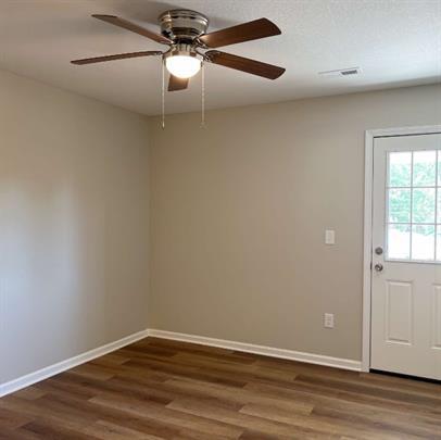 Building Photo - 129 SW 145th Rd