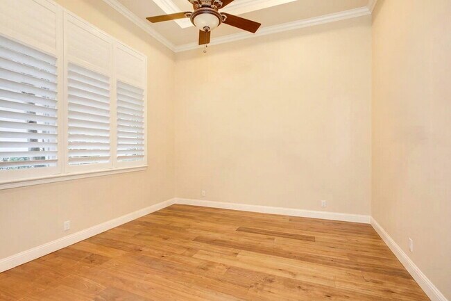 Building Photo - 11209 Orange Hibiscus Ln