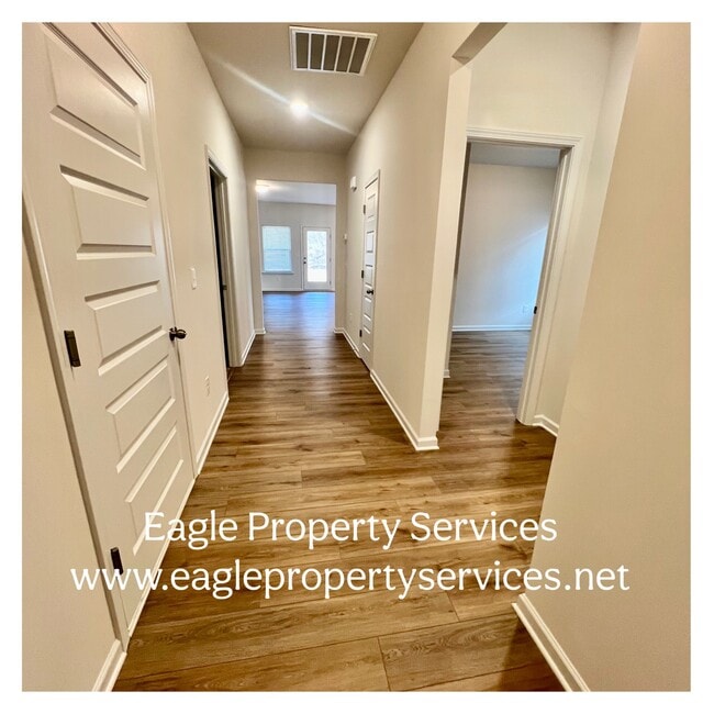 Building Photo - 138 Orion Dr